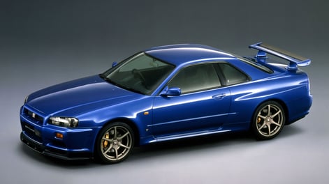 1999_GT-R_Vspec_BNR34