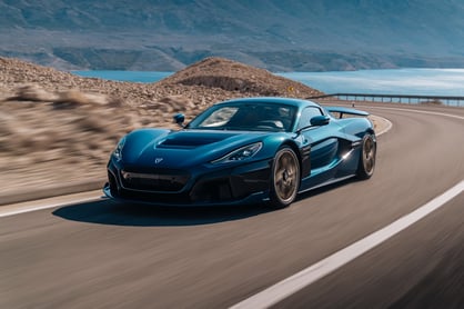 Rimac-Nevera-18_0