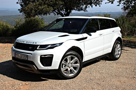 S0-modele--land-rover-range-rover-evoque