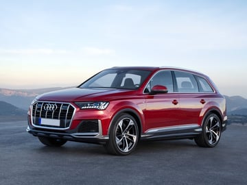 audi-q7-suv-2019-front-side-1