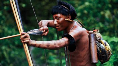 bresil-le-coronavirus-fait-une-premiere-victime-dans-la-tribu-amazonienne-des-yanomami