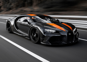 bugatti-chiron-sport-300-plus