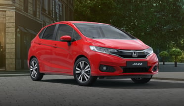 honda-jazz-rouge-milano-red-2019