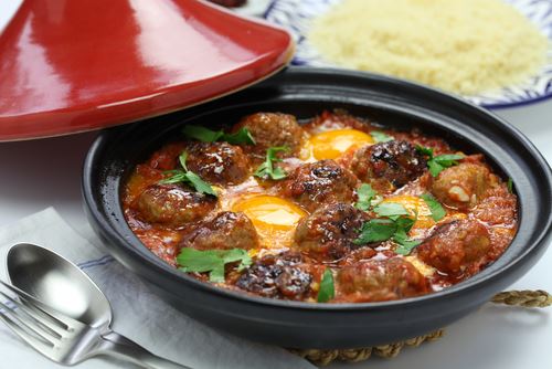 i18386-tajine-kefta-oeuf