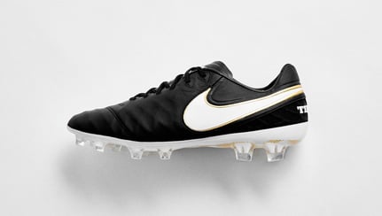 nike-tiempo-6-blk-gold-img7