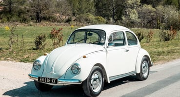 volkswagen-vw-coccinelle-1200-blanche-aix-en-provence-83dcc84e1aad36c5d22775fe392ee9e7