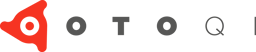 logo otoqi horizontal couleur (1)-4