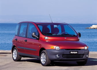 multipla