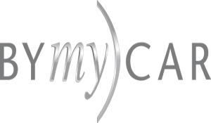 BYmyCAR Noisy, à l'écoute de ses clients pour une réussite exemplaire